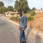 Sylvester Pratt - Facebook