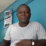 Sylvester Pratt - Facebook