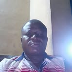 Sylvester Pratt - Facebook