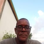 Peter Sylvester Pringle - @pringle5100 - Instagram