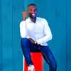 Sylvester Prince - @sylvester.prince6 - TikTok