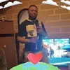 Sylvester Prince - @sylvester.prince - TikTok