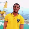Sylvester Prince - @sylvester.prince5 - TikTok