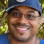 Sylvester Pringle - @pringlesylvester - Instagram