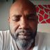 Sylvester Pringle - Facebook