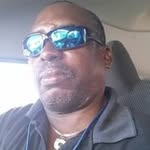 Sylvester Pringle - @sylvesterpringle - Instagram