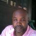 Sylvester Pringle - Facebook