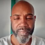 Sylvester Pringle - @sylvesterpringle75 - Instagram