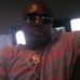 Sylvester Pringle - Facebook