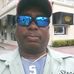Sylvester Pringle - Facebook