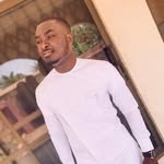 Sylvester Sarfo Dikoh - @pringles_hair - Instagram