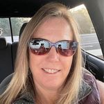 Mary Pritchett Sylvestre - @mms6969 - Instagram