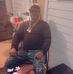 Sylvester Pritchett - Facebook