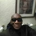 Sylvester Pritchett - @sylvesterpritchett - Instagram