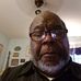 Sylvester Pritchett - Facebook