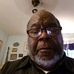 Sylvester Pritchett - Facebook