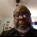 Sylvester Pritchett - Facebook
