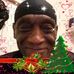 Sylvester Pritchett - Facebook