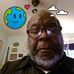 Sylvester Pritchett - Facebook