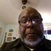 Sylvester Pritchett - Facebook