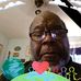 Sylvester Pritchett - Facebook