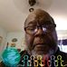 Sylvester Pritchett - Facebook