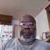 Sylvester Pritchett - Facebook
