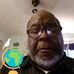 Sylvester Pritchett - Facebook