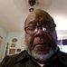 Sylvester Pritchett - Facebook