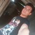 Hansell Mendez - Facebook