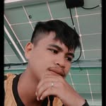 John Sylvester Rivera - @john_slzy - Instagram