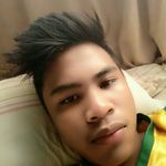 John Sylvester Rivera - @johnsylvesterrivera - Instagram
