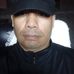 Silvester Rivera - Facebook