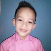 Silvester Rivera - @silvesterrivera - TikTok
