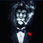 SYLVESTER_OLSEN_RIVERA - @i_sylvester_08 - Instagram