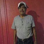 Sylvester Rivera - @sylvesterrivera - Instagram