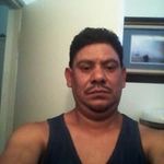 Sylvester Rivera - @riverasylvester - Instagram