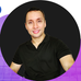 Sylvester Rivera - Facebook