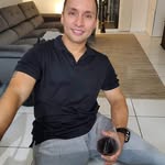 Sylvester Rivera - @sylver_1984 - Instagram