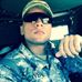 Sylvester Rivera - Facebook