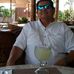 Sylvester Rivera - Facebook