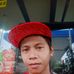 Sylvester Rivera - Facebook