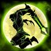 Sylvester Rivera - Facebook