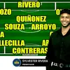 Sylvester Rivera - @sylvester_rivera2000 - TikTok
