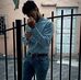 Sylvester Rivera Vera - Facebook