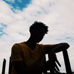 Sylvester Rivera Vera - @sylvesterriveravera - Instagram