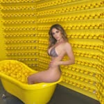 4rowansylvester69 - @4rowansylvester69 - Instagram