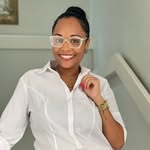 Rowanne Sylvester - @rowanne.sylvester - Instagram