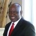 Sylvester Rowan - Facebook
