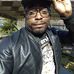Sylvester Rowan - Facebook